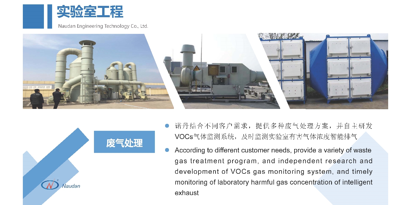 较“十三五”增加1660.46万元