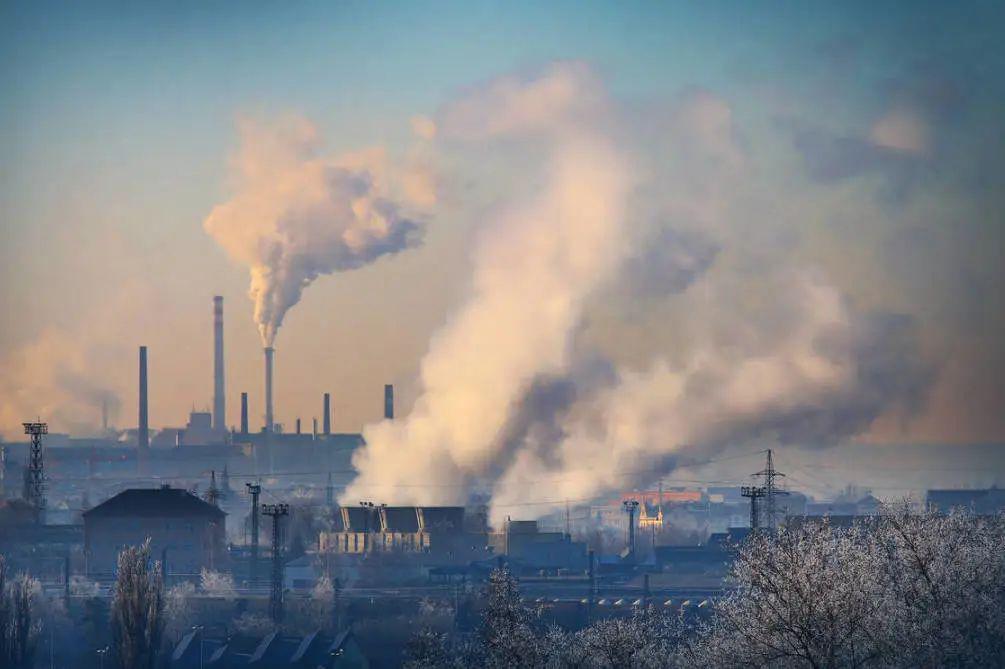 任务艰巨、责任重大