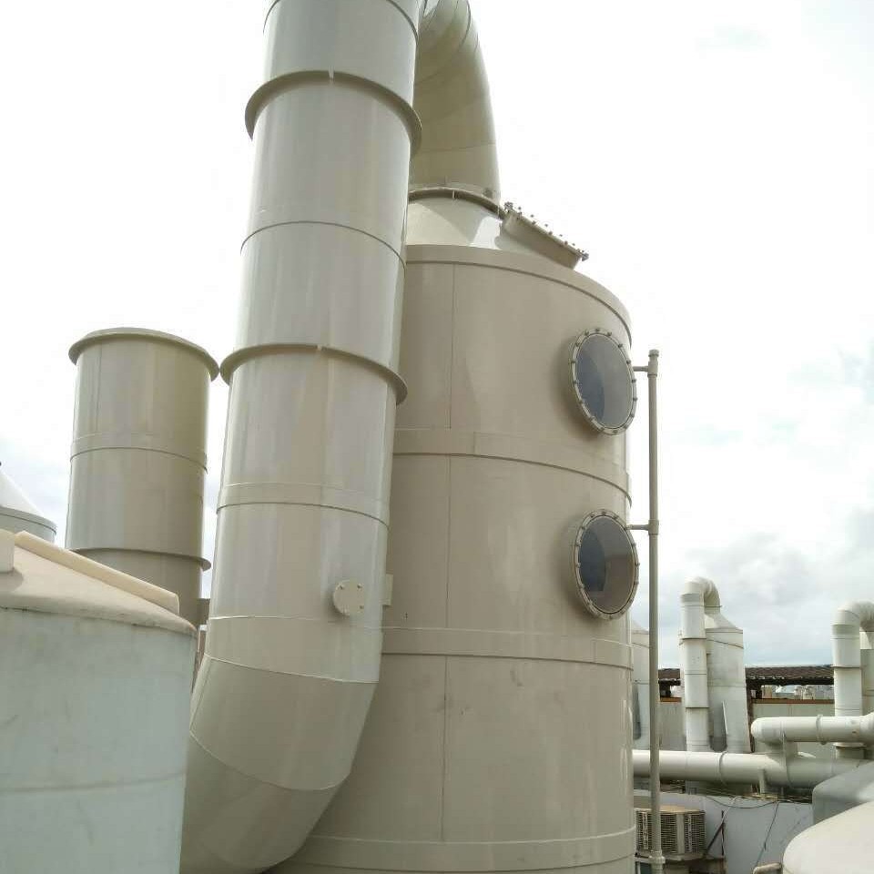 分析研判新污染物的新动向、新成分和新技术、新方法