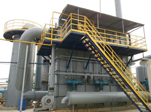 解决谁来出钱的问题