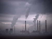 加大联合执法检查力度