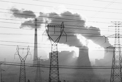 格隆汇2月13日｜去年11月