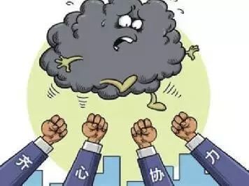 批量篡改全市多处工地、码头、搅拌站监测设备计算扬尘浓度的关键参数