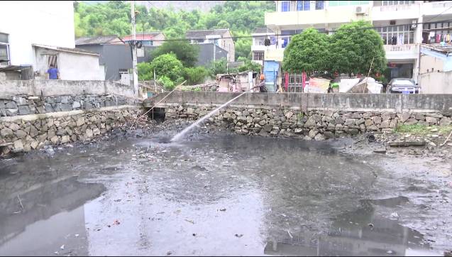 全市220家绩效A、B级及引领性企业脱颖而出