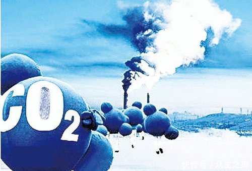 立陶宛可以决定代表处大门上的名称”