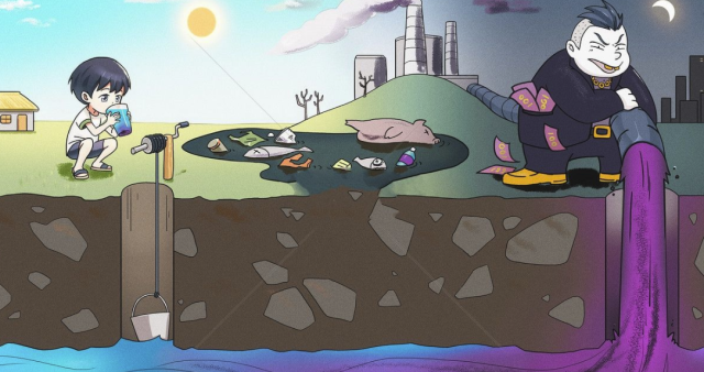 不仅是对亲人的深切怀念