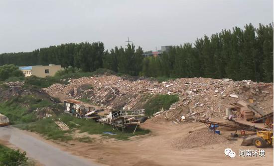 巩固拓展深入贯彻中央八项规定精神学习教育成果