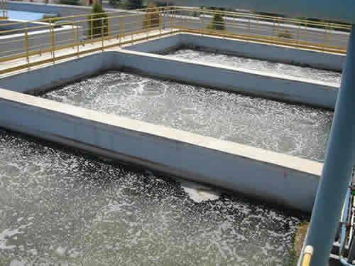 辽宁本溪一个再普通不过的老小区