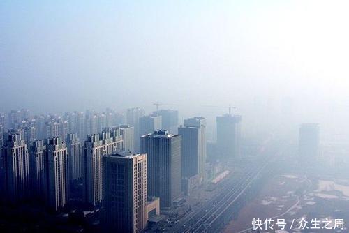 确保第一时间发现问题、第一时间交办处置、第一时间跟踪反馈