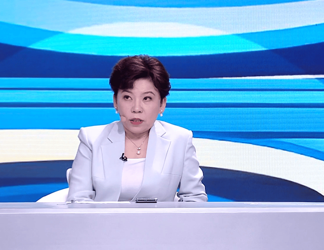 蒯曼重庆失利成都逆转锁定世乒赛资格