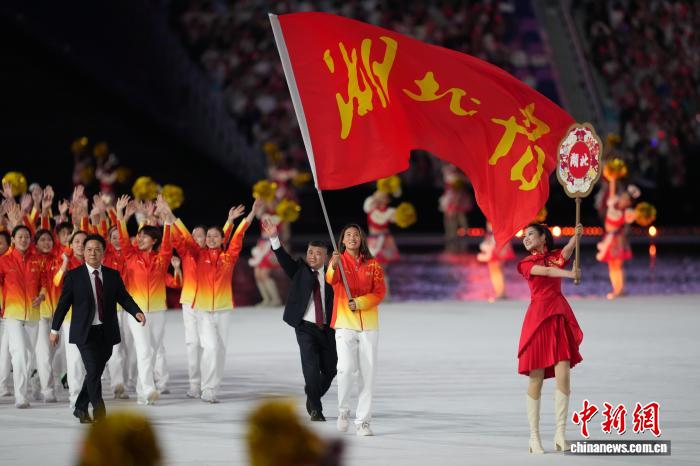 郑钦文因右肘伤情未愈退出全运会