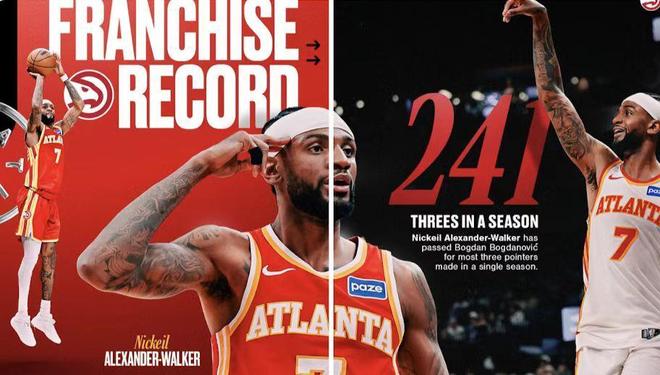 尼克斯逆转老鹰终结4连胜布伦森率队完成绝地反