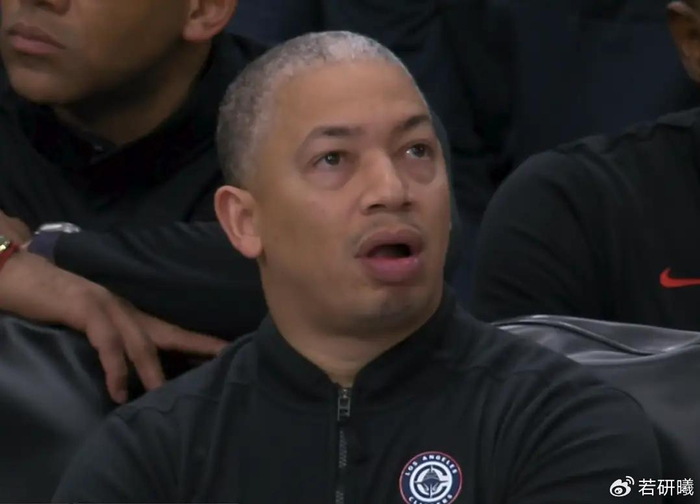 库里天神下凡力挽狂澜 勇士附加赛险胜快船