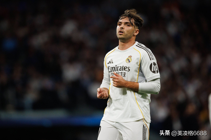 皇马阵容大洗牌引更衣室矛盾 欧冠出局后球员关