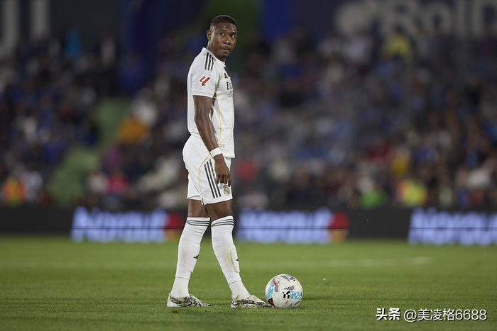 皇马阵容大洗牌引更衣室矛盾 欧冠出局后球员关