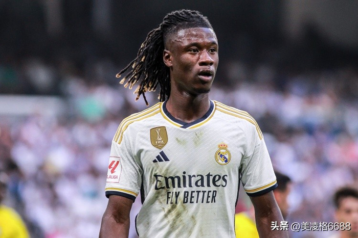 皇马阵容大洗牌引更衣室矛盾 欧冠出局后球员关