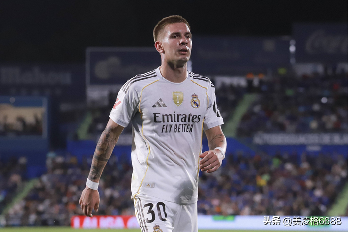 皇马阵容大洗牌引更衣室矛盾 欧冠出局后球员关