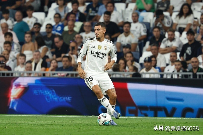 皇马阵容大洗牌引更衣室矛盾 欧冠出局后球员关