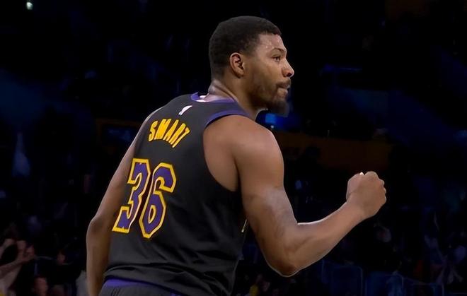 火箭两连败杜兰特复出难救主 阵容深度成致命短